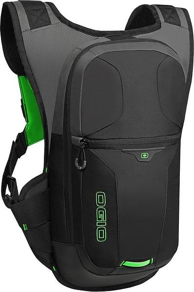 Ogio Atlas Hydration Pack 3L