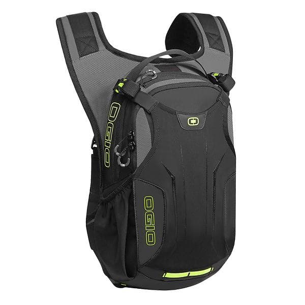 Ogio Baja Hydration Pack 6+2L