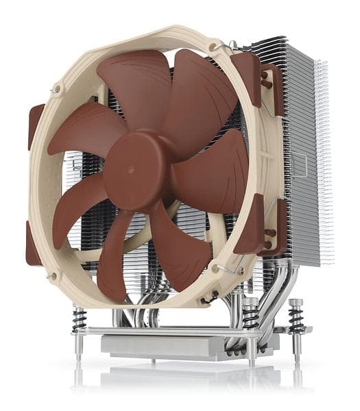 Noctua NH-U14S TR4-SP3