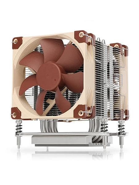 Noctua NH-U9 TR4-SP3