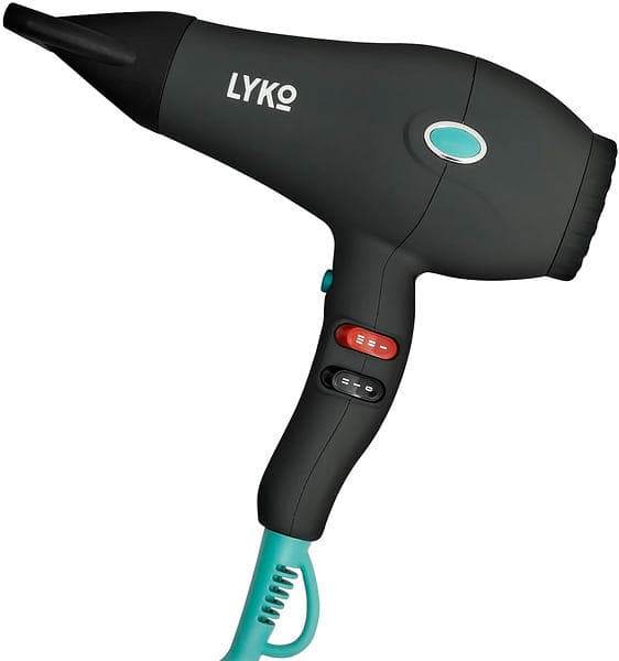 Lyko 2300W