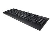 Lenovo Preferred Pro II USB Keyboard (NO)