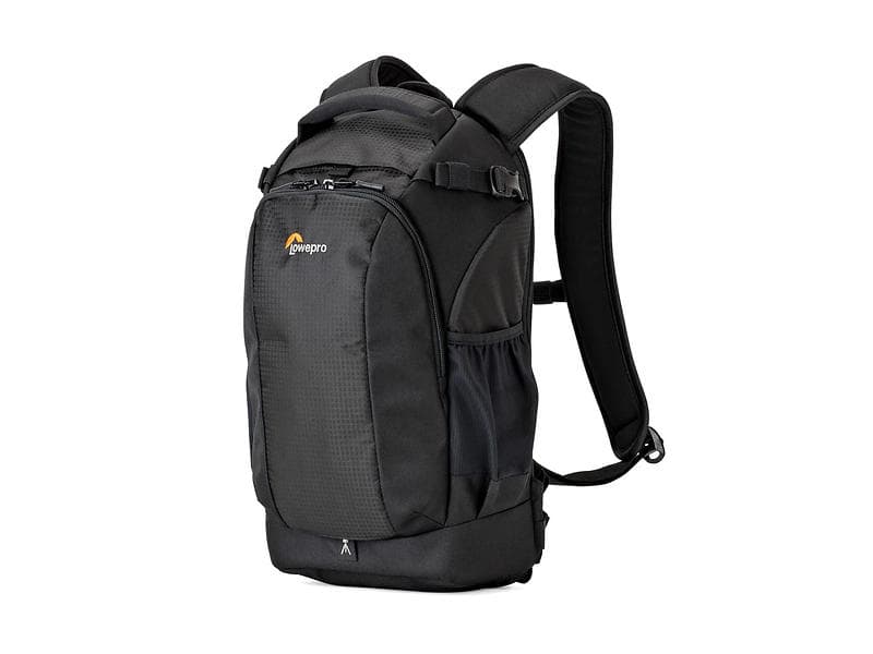 Lowepro Flipside 200 AW II