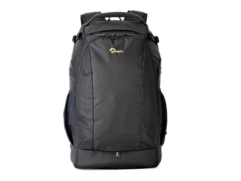 Lowepro Flipside 500 AW II