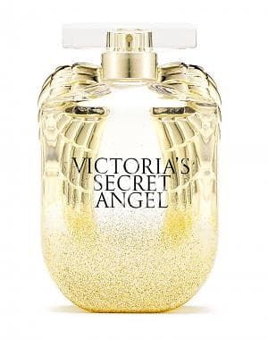 Victoria's Secret Angel Gold edp 100ml