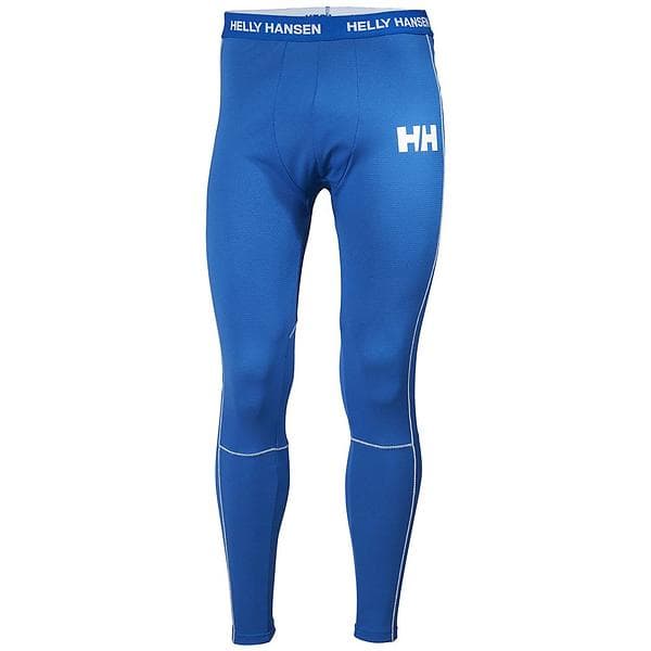 Helly Hansen Lifa Active Pants (Herre)