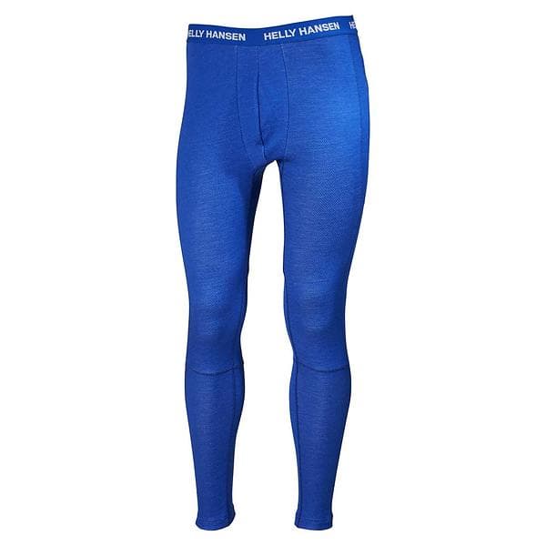 Helly Hansen Lifa Merino Pants (Herre)