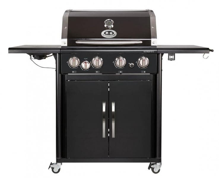 Outdoorchef Australia 425 G