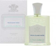 Creed Virgin Island Water edp 100ml