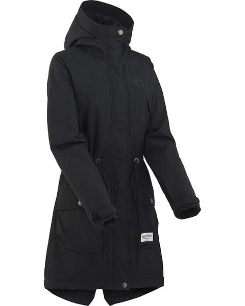 Kari Traa Tesdal Parka (Dame)