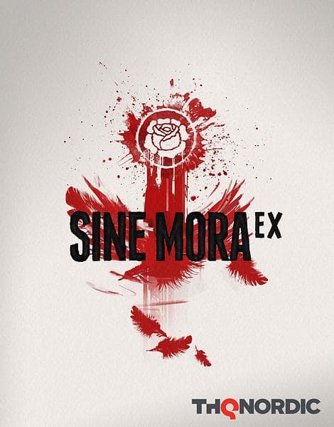 Sine Mora EX (PC)