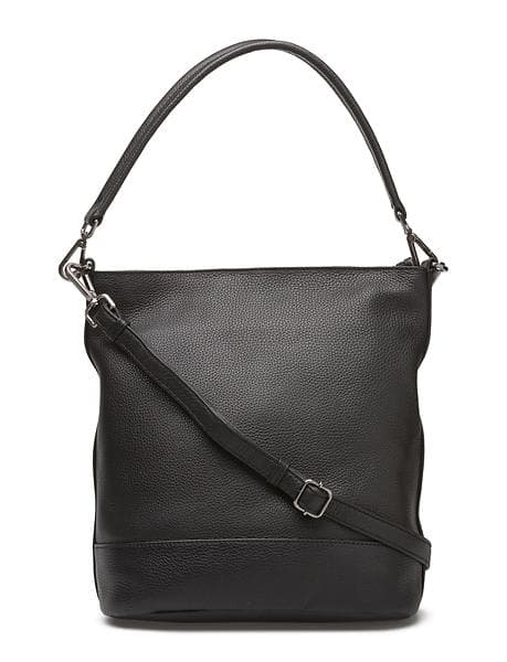 Markberg Ulrika Hobo Bag