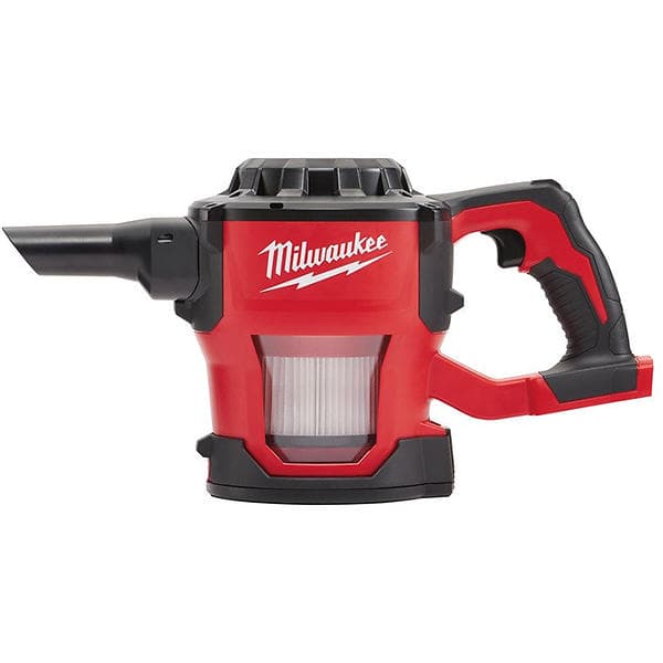 Milwaukee M18CV-0 18V Cordless