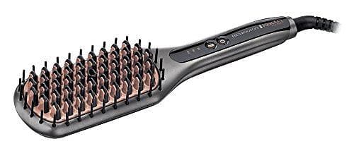 Remington Keratin Protect CB7480