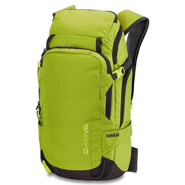 Dakine Heli Pro 24L