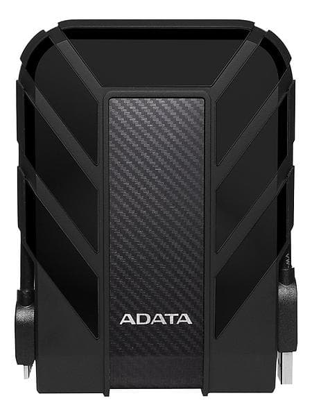 Adata DashDrive Durable HD710 Pro USB 3.1 1TB