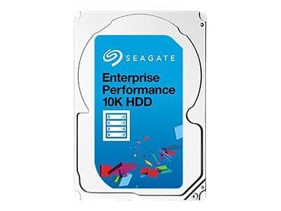 Seagate Enterprise Performance 10K ST1200MM0129 256MB 1.2TB