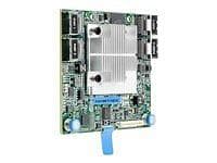 HP Smart Array P816i-a 804338-B21