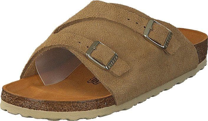 Birkenstock Zurich (Unisex)