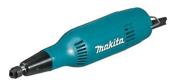 Makita GD0603