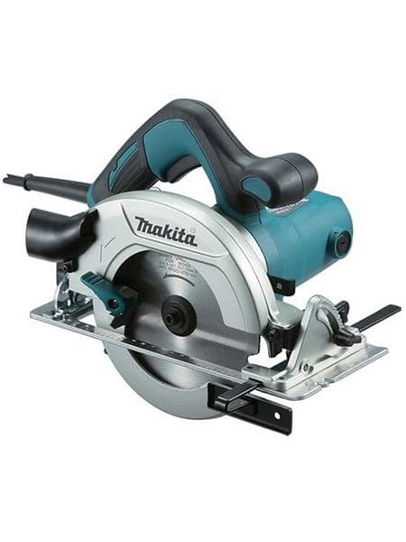 Makita HS6601J