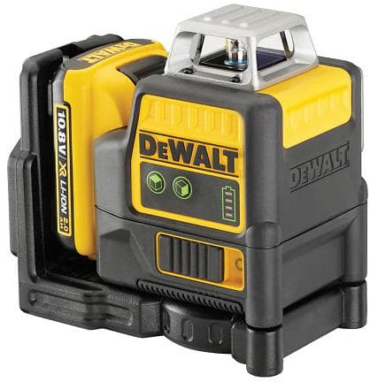 Dewalt DCE0811D1G