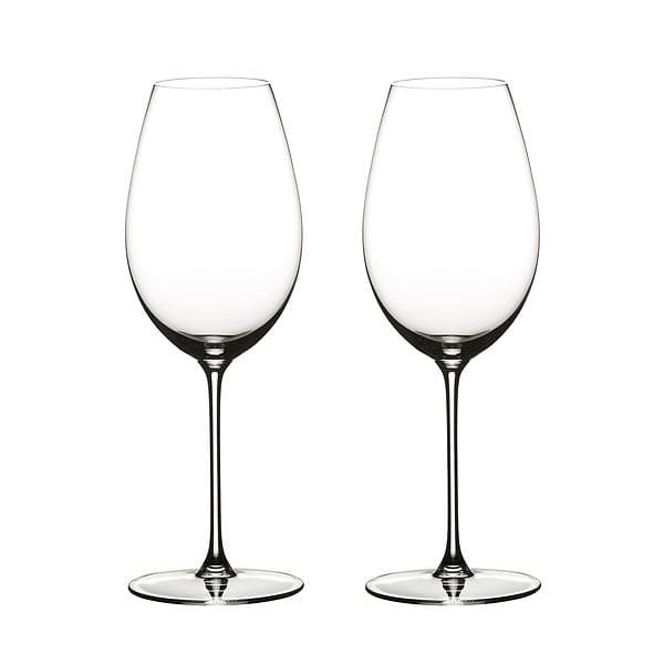 Riedel Veritas Sauvignon Blanc Vin Glas 44cl 2-pack