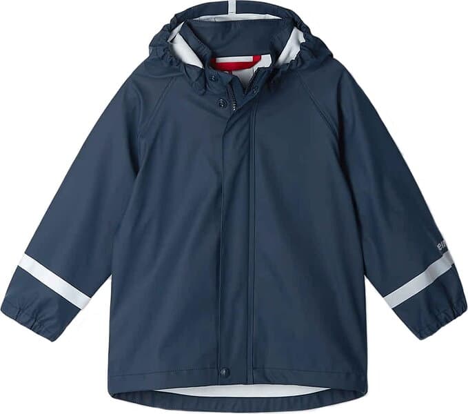 Reima Lampi Jacket (Jr)