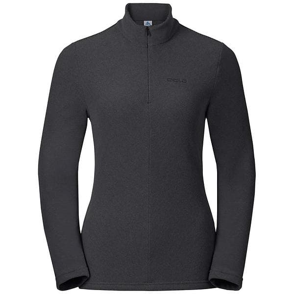 Odlo Roy Midlayer 1/2 Zip (Dame)