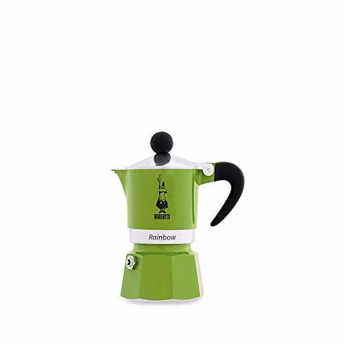 Bialetti Rainbow 1 Kop