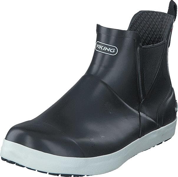 Viking Footwear Stavern (Dame)