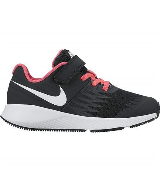 Nike Star Runner PSV (Unisex)