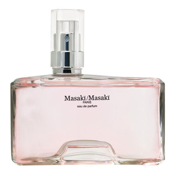 Masakï Matsushïma Masaki edp 40ml