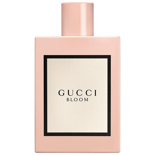 Gucci Bloom edp 100ml