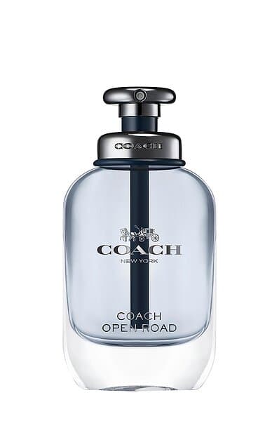 Coach For Men edt 40ml