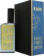 Histoires De Parfums 1926 Absolu edp 60ml