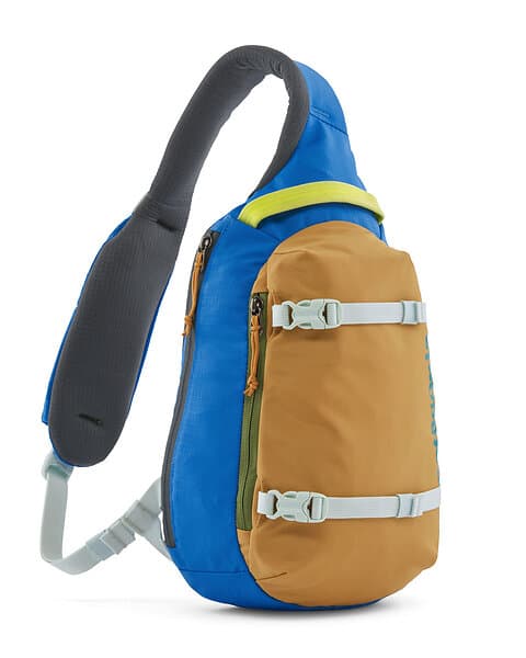 Patagonia Atom Sling 8L