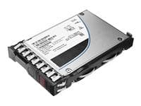 HP 875503-B21 240GB