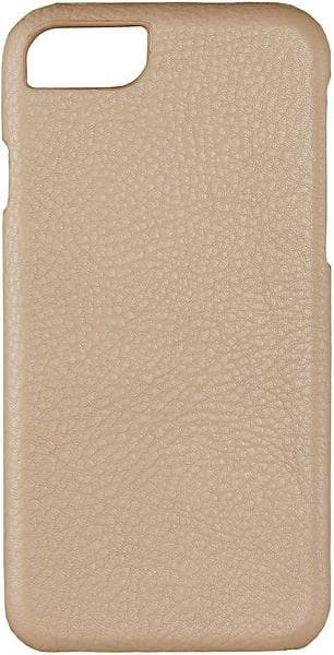 Gear by Carl Douglas Onsala Leather Cover for Apple iPhone 6/6s/7/8/SE (2nd/3rd Generation)