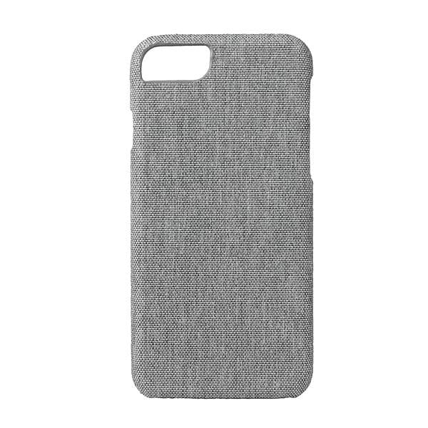 Gear by Carl Douglas Onsala Textile Cover for iPhone 6/6s/7/8/SE (2nd/3rd Genera