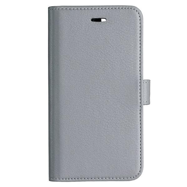 Gear by Carl Douglas Onsala Leather Wallet for Apple iPhone X