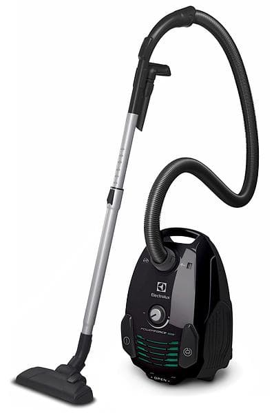 Electrolux EPF6GREEN