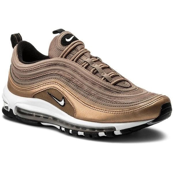 Nike Air Max 97 (Herre)