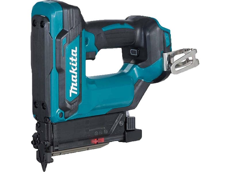 Makita DPT353Z (Uden Batteri)