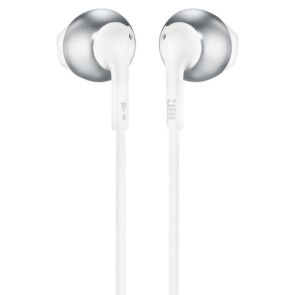 JBL T205 In-ear