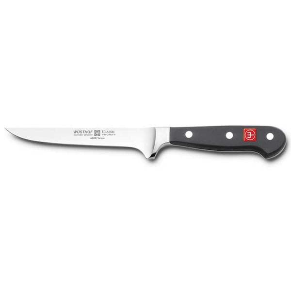 Wüsthof Classic 4602/14 Udbeningskniv 14cm