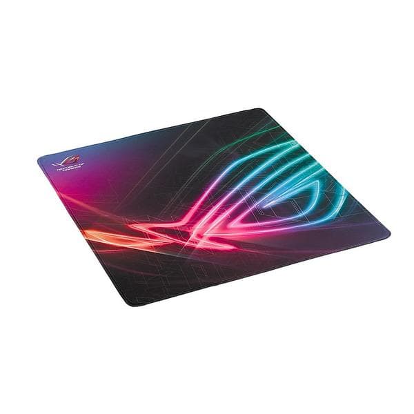 Asus ROG Strix Edge