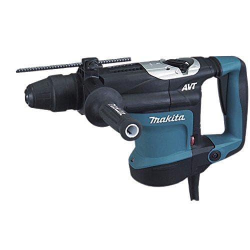 Makita HR3541FCX