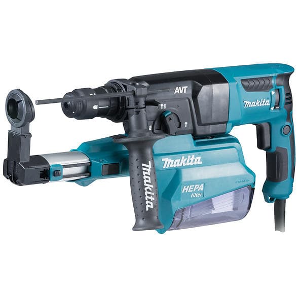 Makita HR2651TJ