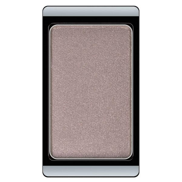 Artdeco Eyeshadow 0.8g